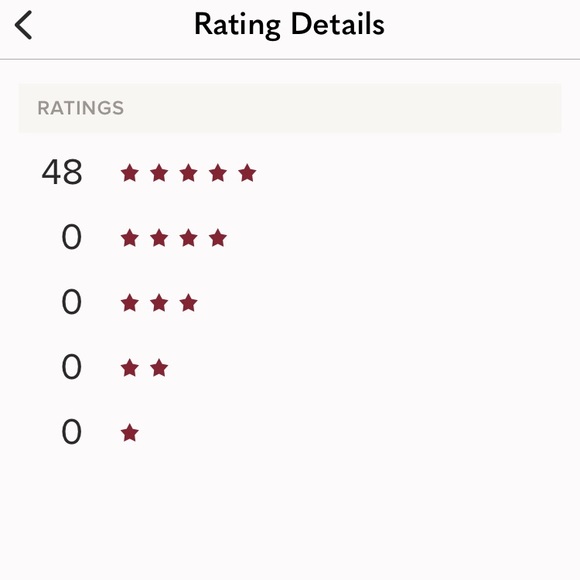 SZ 8.5 NWOT ALDO GOLD HORSEBIT TAN CHUNKY PLATFORM WEDGE SUMMER WOMEN SANDALS - Picture 7 of 7